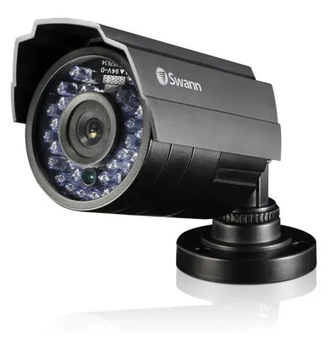 Swann 815 pro 1080p HD Security  Camera SRPRO-815 pro for Swann 4500 8075 Dvr