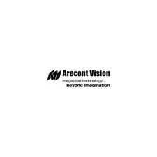 AV Costar (Arecont Vision) - SO-BUBBLE - Arecont Vision Security Camera Dome