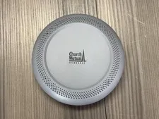 Roost Security RSB-320C SmartBase