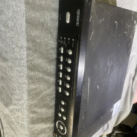 EYEMAX  Network Model HX 08