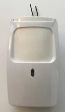 Honeywell: C2DPP200FE Motion Detector Only