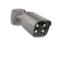 Techage 4K POE Security Camera H.265 AI Outdoor Surveillance