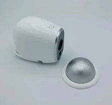 Netgear Arlo Security Camera VMC3030 and Magnetic Mount only - NO BATTERIES