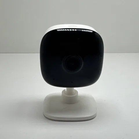 Kasa Smart 2K QHD Indoor Security Camera, Person/Baby/Motion Detection (No Cord)