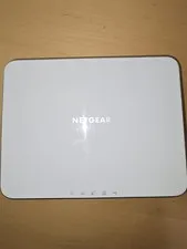 Netgear Arlo Base Station VMB3000 Wireless Router -No Power cord
