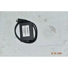 AV2900/106 Bitron I-BUS Programming Terminal