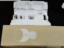 UVC-G5-Pro - Open Box
