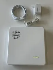 Cove 14 Piece Wireless Home Security Alarm System, No Contracts