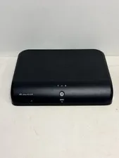 Lorex 4K 8-Channel Analog Wired HD DVR with 2TB HDD - D871A8B-Z. FOR PARTS, READ
