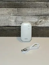 Blink System Sync Module Core (2025 Version) (Camera Not Included) *Open Box