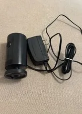 Ring Indoor Cam (1st Gen) HD Security Camera 5UM4E5