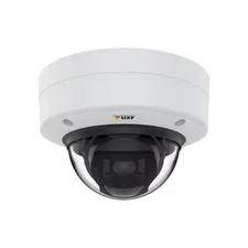 Axis IP PoE Camera P3245-LVE 01593-001