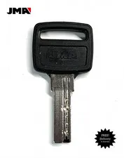 Master Padlock Dimple Keys Cut-Free Post In Aust