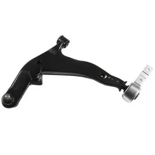 Front Lower L Control Arm & Ball Joint f/ 2003-2007 Nissan Murano K620558