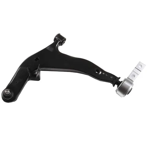 Front Lower L Control Arm & Ball Joint f/ 2003-2007 Nissan Murano K620558