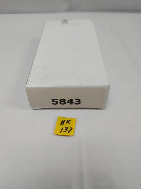 Honeywell ADEMCO 5843 Wireless Relay Module