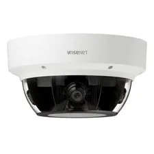 PNM-9002vq/kus Multi Lense Camera. With Hanging  Mount