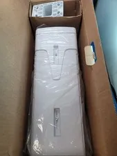AXIS COMMUNICATIONS P1377-LE 01809-001 NETWORK CAMERA 