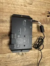 Niles DBI-2 Doorbell Interface