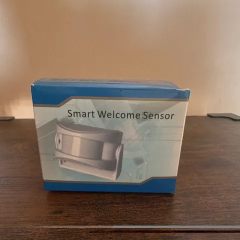Kerui Smart Welcome Sensor