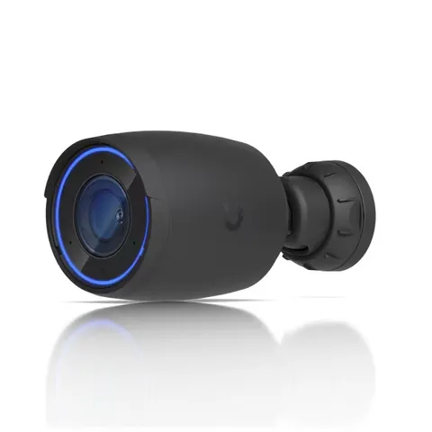 Ubiquiti UniFi AI Pro Camera  (UVC-AI-Pro) - NEW IN BOX - 4K POE