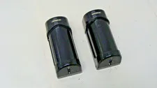 Seco-Larm Enforcer Photobeam Detector Set E-960-D90Q Non Monitored Beam Kit