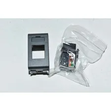 2CSE1124EL ABB Elos Data Connector RJ45 CAT.5e UTP