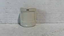 GE Interlogix B4Z-680B-PIR Security Transmitter Wireless PIR Motion Sensor