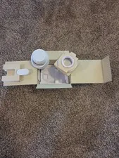 NEW Ubiquiti UniFi G5 Turret Ultra Security Camera White (UVC-G5-Turret-Ultra)