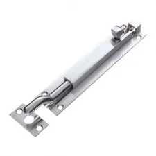 DALCO Necked Barrel Bolt-1371x150SC-Free Postage