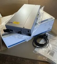 NEW IN BOX: Valcom V-2925A (24) Station Expansion For The V-2924A Intercom
