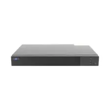 Epcom EV4032-TURBO-GEN3 DVR 32 Channels 5MP TurboHD + 8 Channels IP