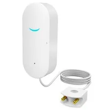 Smart Level Alarm 'Water Tuya Wifi Immersion Sensor Nel5570