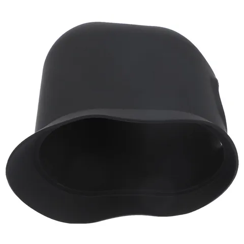 Security Camera Cover Monitor Camera Protector Compatible for Arlo