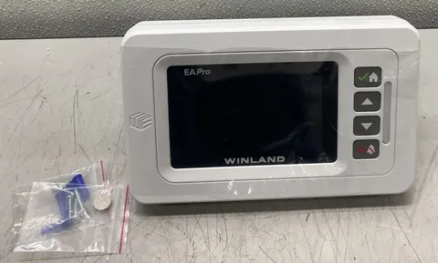 Winland EnviroAlert Professional EAPro Gateway- White