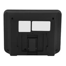 Digital Peephole Viewer Wireless Video Doorbell 4.3inch IPS LCD Screen For