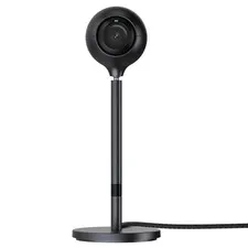 1080P Camcorder for Game Console for 2, Camcorder and Audio Bidirezi7236