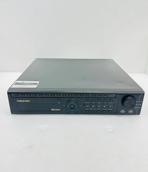 Digital Watchdog DW-V960H16 VMAX960H Digital Video Recorder - FREE SHIPPING
