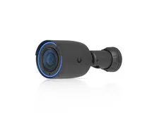 Ubiquiti UniFi G6 Pro 8 Megapixel 4K Bullet Camera - 31.23 ft Infrared Night