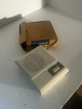 Aiphone Le-A Audio Sub Station,12Vdc