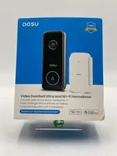 New Aosu V8P1AX11 Home Security V8P1AX11