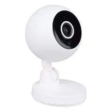 Indoor Security Camera Wifi 1080P Night Motion Detection 2 Way Talk B-DSO