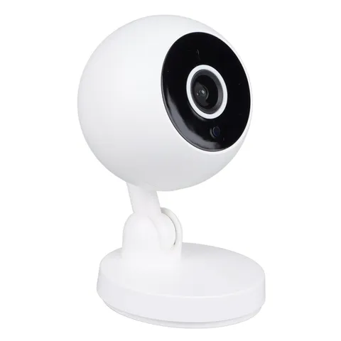 Indoor Security Camera Wifi 1080P Night Motion Detection 2 Way Talk B-DSO
