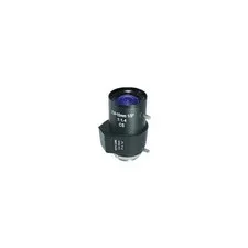 Comelit 42281 Automatic Variable Focal Lens
