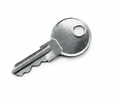 Helix Cash Box keys Cut To Code ref 500 - 550 Helix Key Cabinet Keys Cut To Code