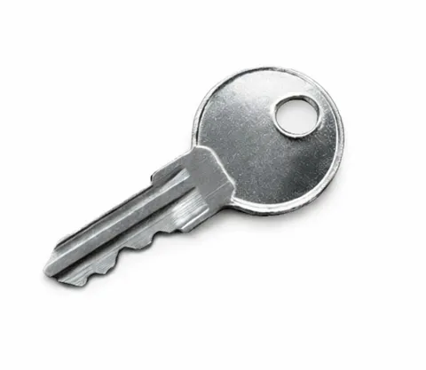 Helix Cash Box keys Cut To Code ref 500 - 550 Helix Key Cabinet Keys Cut To Code