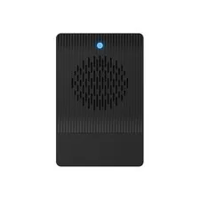 Security Video Doorbell WiFi Chime for All W-Y-Z-E Video Doorbells and Camera...