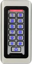 Retekess T-AC03 Security Access Control Keypad, RFID Keypad | for Garage,Shop,Ho