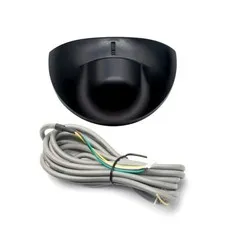 Wall Mounted Automatic Door 24.125Ghz Microwave Motion Sensor,Autodoor Sensors