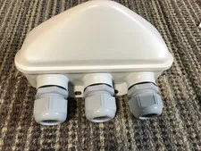 Cambium  Networks UNIVERSAL GPS MODULE (1096H)  KIT*